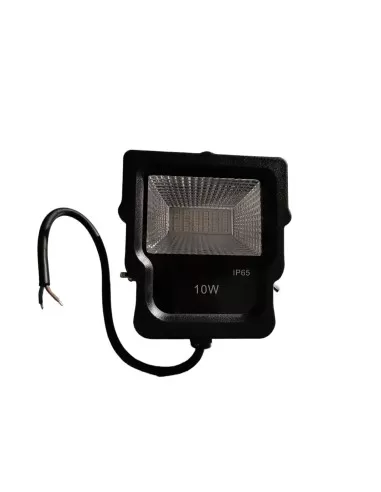 Lampe torche Osram Ambra36R Ambralite 36W avec alimentation et référence